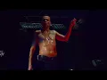 Depeche Mode Personal Jesus live in Berlin 2013 Full HD