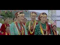 KALEJI KO CHHEU - "Jalaaki" Movie Song | Upasana Singh Thakuri | Sonam Topden | Shilpa Maskey