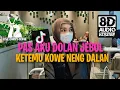Download Lagu NEMEN-PAS AKU DOLAN JEBUL KOWE NENG DOLANAN DJ VIRAL TIKTOK FULLBASS 8D AUDIO USE EARPHONE🎧