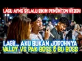 Download Lagu AKU BUKAN JODOHNYA - TRI SUAKA (LIVE) FT. VALDY NYONG \u0026 NABILA MAHARANI