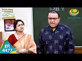 Download Lagu Bhide Waits For The New Residents | Taarak Mehta Ka Ooltah Chashmah| Full Episode 4477 | 15 Aug 2025