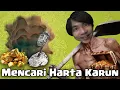 Download Lagu Misi Mencari Harta Karun - A Game About Digging A Hole