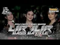 Download Lagu DJ LIR ILIR SUNAN KALIJAGA VIRAL TIKTOK || STYLE PARTY X MIDDEL NROTOK || @bngkkrvltn