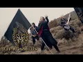 Of Romulus - Of Romulus