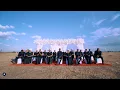 Download Lagu BEST OF SWAHILI GOSPEL MIX|ZABRON SINGERS 2024