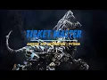 Ticket Master Account Creation Android Bot Python Mobile Bots