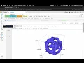 How to use Jupyter Notebooks in CoCalc including JupyterLab and VS Code