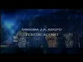 YEBEDE AGORO - Obuoba J.A. ADOFO & City Boys  LIVE