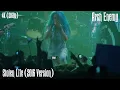 Download Lagu Arch Enemy - Stolen Life (2016 Version) (Official Music Video) [4K Remastered]