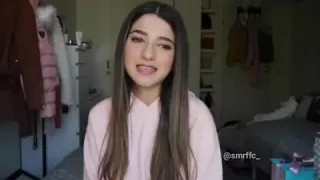 العمر المناسب للزواج مع نارين بيوتي لا يفوتكم Narins Beauty 