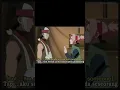 Download Lagu Cinta ditolak Madara ku labrak 🔥😡