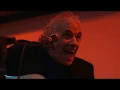 Video di Alive in France dal 20 maggio al cinema! Trailer Italiano