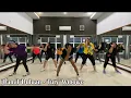 Download Lagu Tutty Wibowo - Hamil Duluan Choreo by RVM ft Aulia Squad  || Tercorla Corla || Viral Tiktok