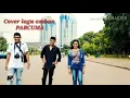 Download Lagu Angin Bawa Kabar....AMBON...COVER