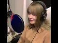 TWICE MOMO-made "처음 그 자리에 (이보람)" Cover