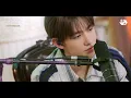 CORTIS (코르티스) SEONGHYEON 성현 & KEONHO 건호 - let's go picnic (George: 죠지) (ENG SUB)