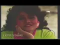 Download Lagu MUSIK TVRI - Endang S Taurina \u0026 Eva Sollina