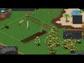 Rogalia - Farm