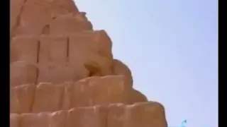 رجع شريط حياتك دندنها