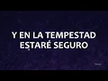 C0196 TÚ - Dariann Gonzáles (Letra)