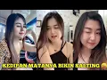 Download Lagu KUMPULAN TOP 20 TIKTOK SONGS 2021 - 2022 | DJ DIKASIH INFO MASZEH | Versi Kedipan Genit