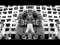 Download Lagu Big Calo - Wonder Why [Official Music Video]