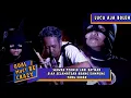 Download Lagu WAWAN TEAMLO JADI BATMAN SIAP SELAMATKAN ORANG KAMPUNG YANG SUSAH - GOAL MUST BE CRAZY