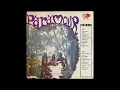 Download Lagu Paramour / Duri Penghalang
