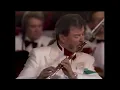 Download Lagu James Galway complete performance \