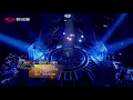[Eng Sub] A Game A Dream (一場遊戲一場夢) - Dave Wang (王杰)