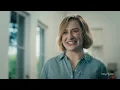 Brother America First Credit Union