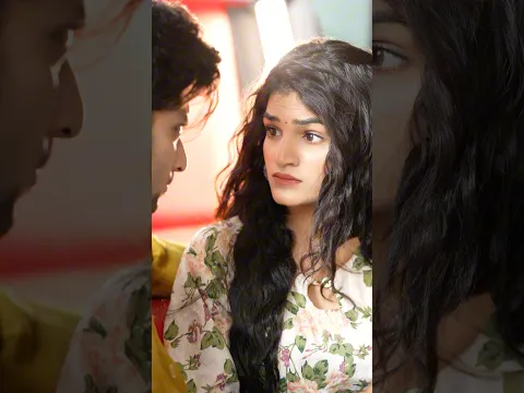 Couples Ki Secret Baatein 🙈🤫#Romance #couple