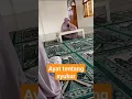 Download Lagu AYAT TENTANG SYUKUR II SELI DEWI LESTARI