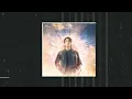 Jungkook - Dreamers (FIFA World Cup 2022 Official Soundtrack) [BASS BOOSTED]