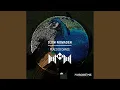 Download Lagu Peacock Dance (Deep Mix)