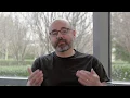 What is the difference between cloud and cloud native