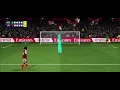  PENALTIES | ARSENAL VS LIVERPOOL | PENALTIES#viral #new #shortsviral #viralvideo #video
