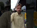 Is This Normal in the UK? 🤡