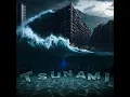 Tsunami