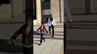 نرجوسه ام افكار ما تحتار دندنها