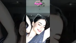 حبيتك وانا نايم وحلمت وانا قايم مليون1لايك اكسبلور حالات واتس تيك توك 