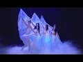 Download Lagu Ed Sheeran -  Perfect /  Ballet and Led Wings Choreography by Emira