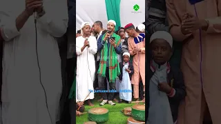 Ye Jumuaw Isk Betkitu Menzuma Subscribe For More 