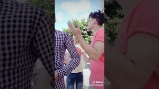 قلبي في بحر مالح 