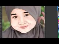 Lagu MEDLEY SHALAWAT- AISHWA NAHLA Feat UAS   , MUHAMMAD HADI Aliyah Husein (VECTOR VERSION)