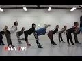 Download Lagu 'Wiggle' Jason Derulo ft. Snoop Dogg choreography by Jasmine Meakin (Mega Jam)