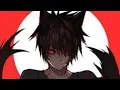 Download Lagu ASMR: Your Werewolf Boyfriend Snaps And Accidentally Hurts You | Laying On His Lap