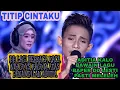Download Lagu Aditia Titip Cintaku buat DD lesti berkaca kaca mengingat cinta tulus BILLAR FILNYA dapet | REACTION