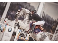 Download Lagu Light Em Up || Show Jumping Music Video