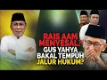 Download Lagu Ogah Islah di hadapan Kyai Sepuh, Saling Serang di Medsos? Konfik Gus Yahya vs Miftakhul Akhyar MP3